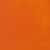 Pot de Peinture Liquitex Acrylique Basics 946ml Orange De Cadmium Imit