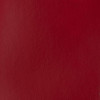 Pot de Peinture Liquitex Acrylique Basics 946ml Rouge De Cadmium Fonce Imit