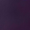 Pot de Peinture Liquitex Acrylique Basics 946ml Pourpre