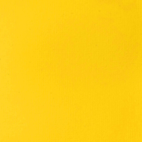 Pot de Peinture Liquitex Acrylique Basics 946ml Jaune De Cadmium Clair Imit