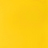 Pot de Peinture Liquitex Acrylique Basics 946ml Jaune De Cadmium Clair Imit