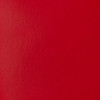 Pot de Peinture Liquitex Acrylique Basics 946ml Rouge De Cadmium Moyen