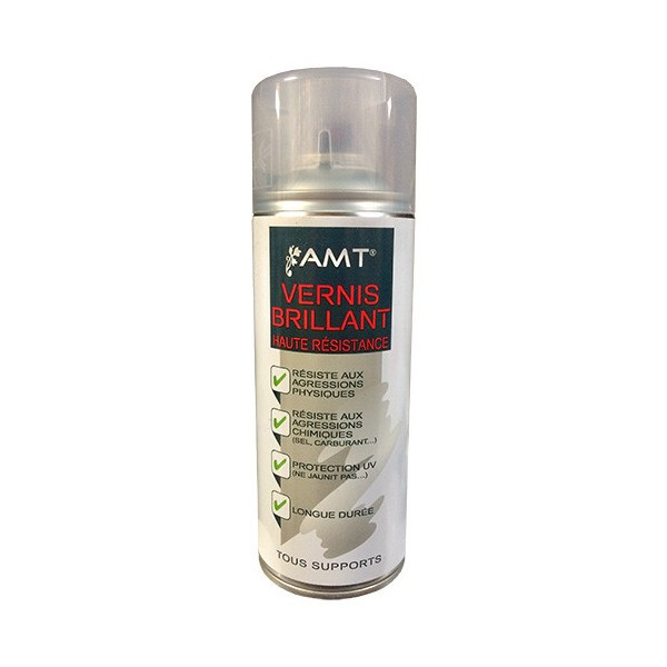 amt-aerosol-vernis-brillant-haute-resistance-pas-cher-de-face-