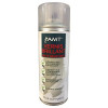 amt-aerosol-vernis-brillant-haute-resistance-pas-cher-de-face-