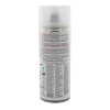 derrière-vernis-brillant-haute-resistance-amt-transparent-tous-supports