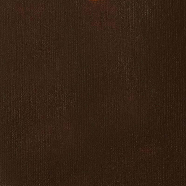 Pot de Peinture Liquitex Acrylique Basics 946ml Terre d'Ombre Brulée