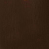 Pot de Peinture Liquitex Acrylique Basics 946ml Terre d'Ombre Brulée