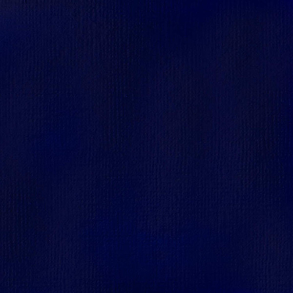 Pot de Peinture Liquitex Acrylique Basics 946ml Bleu Outremer
