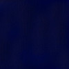 Pot de Peinture Liquitex Acrylique Basics 946ml Bleu Outremer