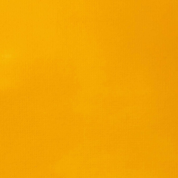 Pot de Peinture Liquitex Acrylique Basics 946ml Jaune de Cadmium Moyen Imitation