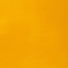 Pot de Peinture Liquitex Acrylique Basics 946ml Jaune de Cadmium Moyen Imitation