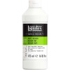 Additif Medium Liquitex 473ml Gel Brillant pas cher-21481