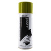 Photo - Bombe de peinture - Vert anis - AMT - 330ml