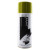 Photo - Bombe de peinture - Vert anis - AMT - 330ml