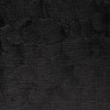 Peinture à l'huile en tube - noir de bougie - Winsor & Newton | Surdiscount