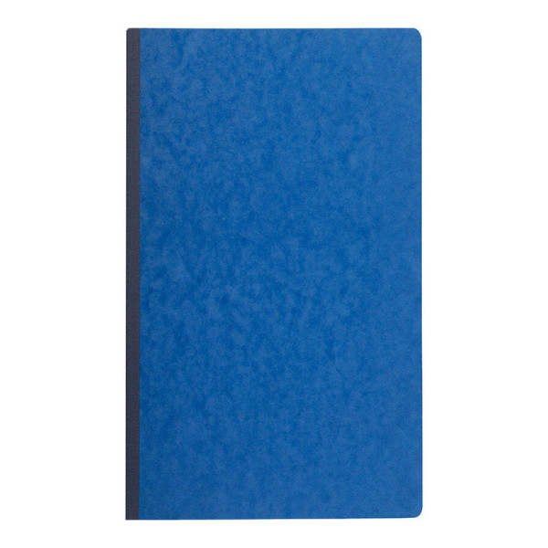 Echéancier Piqûres - 2 Colonnes - 32X19,5Cm - Exacompta | Surdiscount