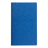Echéancier Piqûres - 2 Colonnes - 32X19,5Cm - Exacompta | Surdiscount