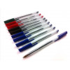 Lot De 10 Stylos - Ulmann | Artmania