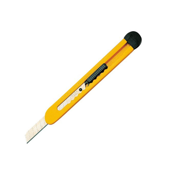 cutter-olfa-9mm