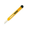 cutter-olfa-9mm