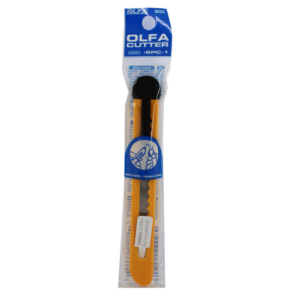 cutter-olfa-9mm-pas-cher