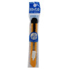 cutter-olfa-9mm-pas-cher