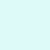 Bombe de peinture - bleu banquise - Amt | Surdiscount