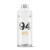 Bombe de peinture MTN 94 - Blanc mat pas cher Ral 9010 - 400ml