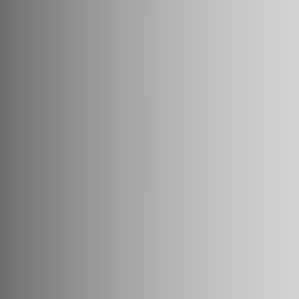 Bombe de peinture MTN 94 - Argent | Surdiscount