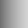 Bombe de peinture MTN 94 - Argent | Surdiscount