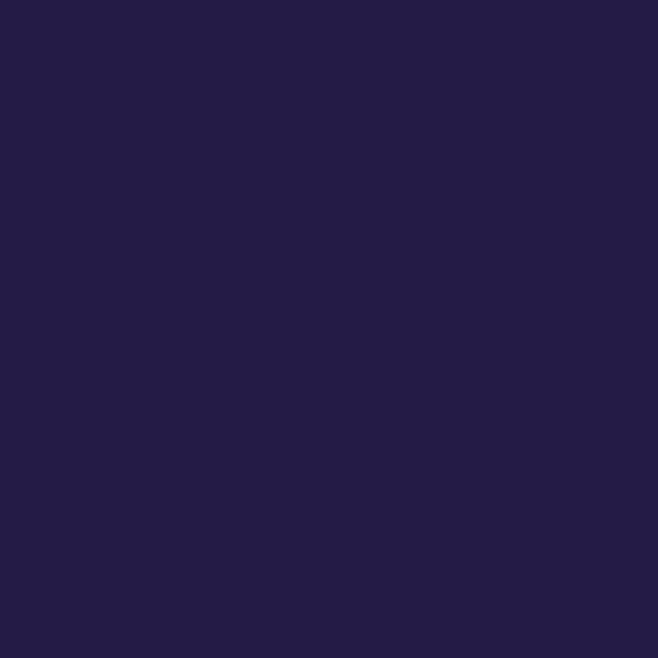 Bombe de peinture MTN 94 - violet cosmos | Surdiscount