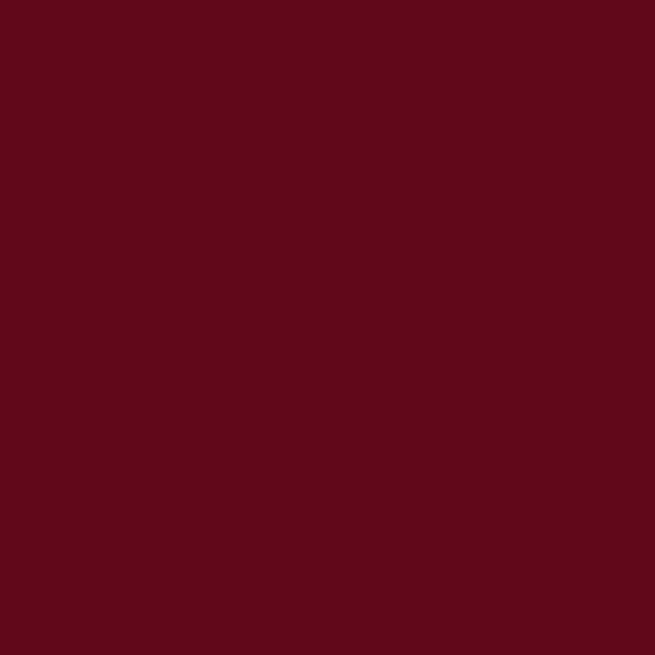 Bombe de peinture MTN 94 - rouge bordeaux | Surdiscount
