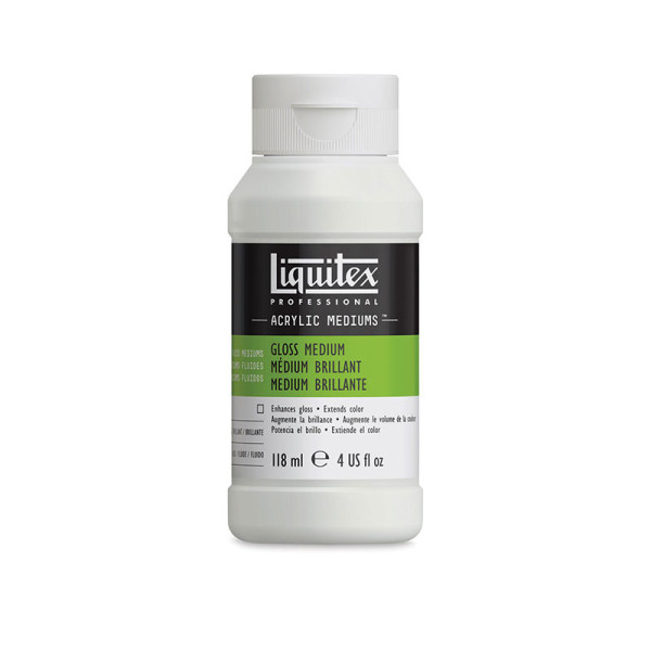 medium-brillant-fluide-118mL-Liquitex