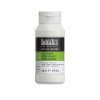 medium-brillant-fluide-118mL-Liquitex