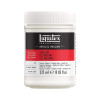 Gel brillant - Acrylic Mediums - 237 ml - Liquitex pas cher