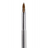 Acheter Lot De 10 Stylos - Ulmann