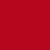 Bombe de peinture MTN 94 - rouge vif | Surdiscount