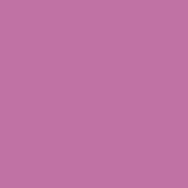 Bombe de peinture MTN 94 - rose joker | Surdiscount