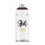 Bombe de peinture MTN 94 - rouge pandore pas cher