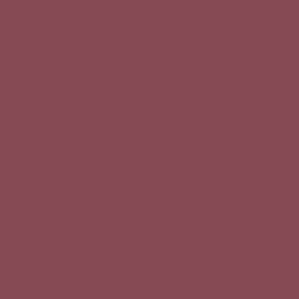 Bombe de peinture MTN 94 - rouge compact | Surdiscount