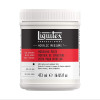 photo-Mortier de structure - Médium - Peinture acrylique - Opaque - Epais - Liquitex - 473ml