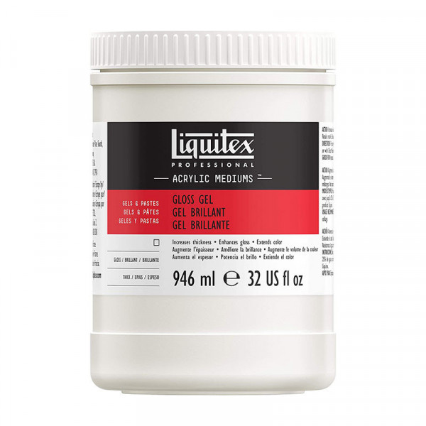 gel-brillant-946ml-liquitex