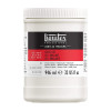 gel-brillant-946ml-liquitex