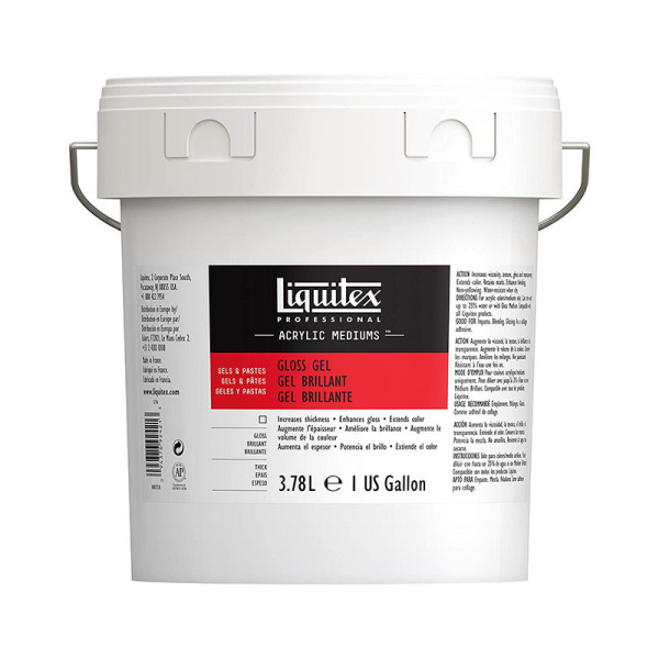 gel-brillant-3.78l-liquitex
