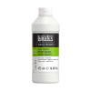medium-brillant-fluide-473ml-liquitex