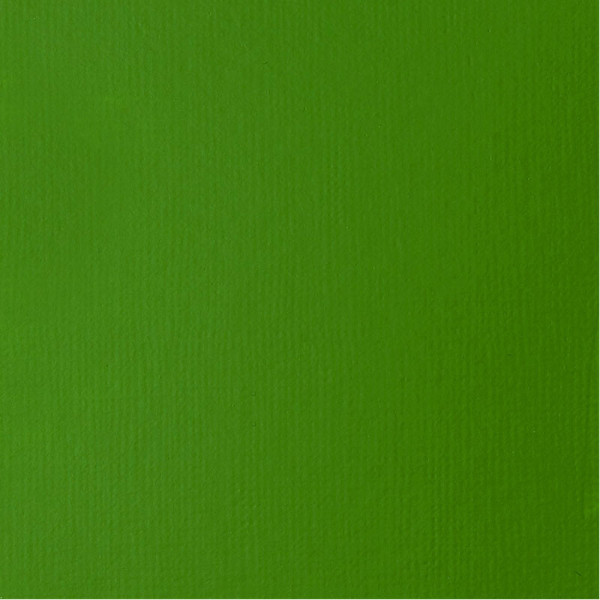 liquitex-vert-clair-permanent-nuancier