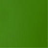 liquitex-vert-clair-permanent-nuancier