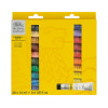 set-galeria-acrylic-x20-W&N