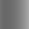 Bombe de peinture Hardcore MTN - Chrome | Surdiscount