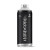 Bombe de peinture Hardcore MTN - Chrome pas cher